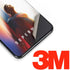 Superman 2025 Man of Steel Ascension Heroic Glow Google Pixel 3a Skin
